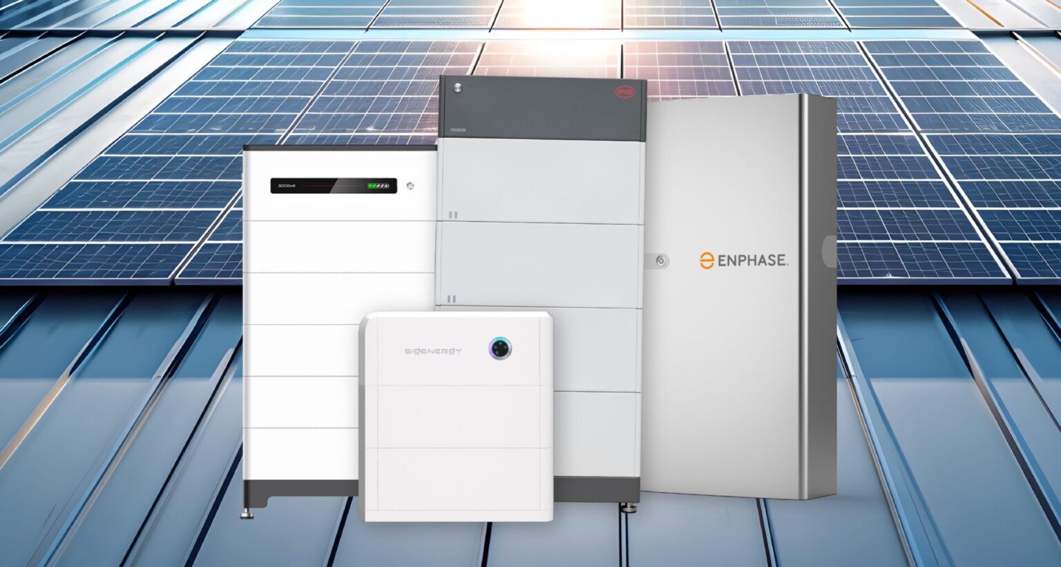 Mesa-de-trabajo-49-1536x822